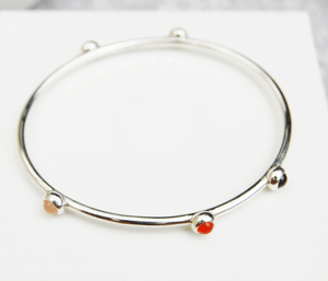 pandora bangle 21cm pandora bangle 21cm