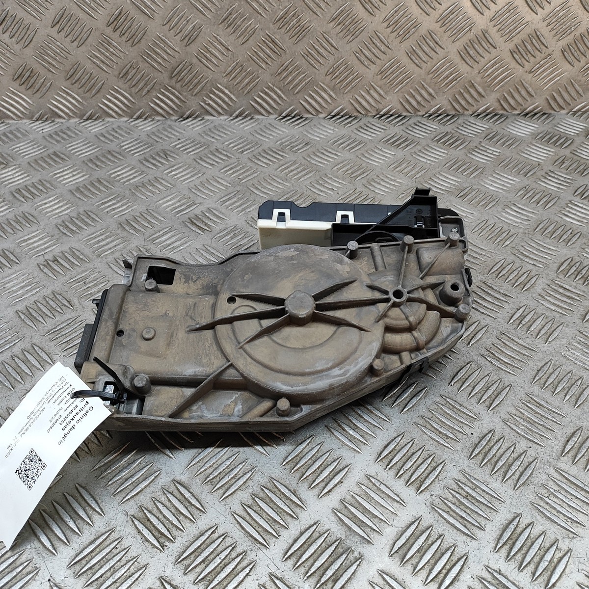 K．D5！ Amazon.com: FEL-PRO 61365 Exhaust Pipe Gasket : Automotive