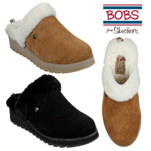 skechers womens slippers sale