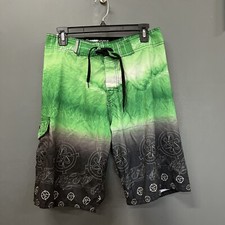 RipTrip Mens Boardshorts Size 32