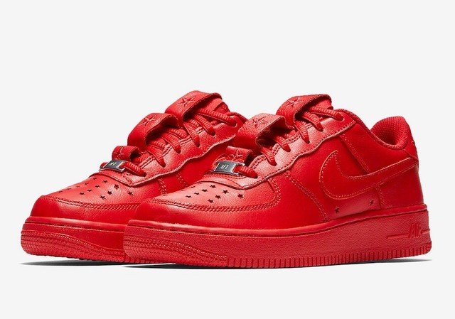 af1 independence day