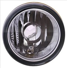 RIGHT FRONT FOG LIGHT FITS: FITS FOR SEDICI 1.6 16V/1.6 16V 4X4/2.0 D MULTIJE