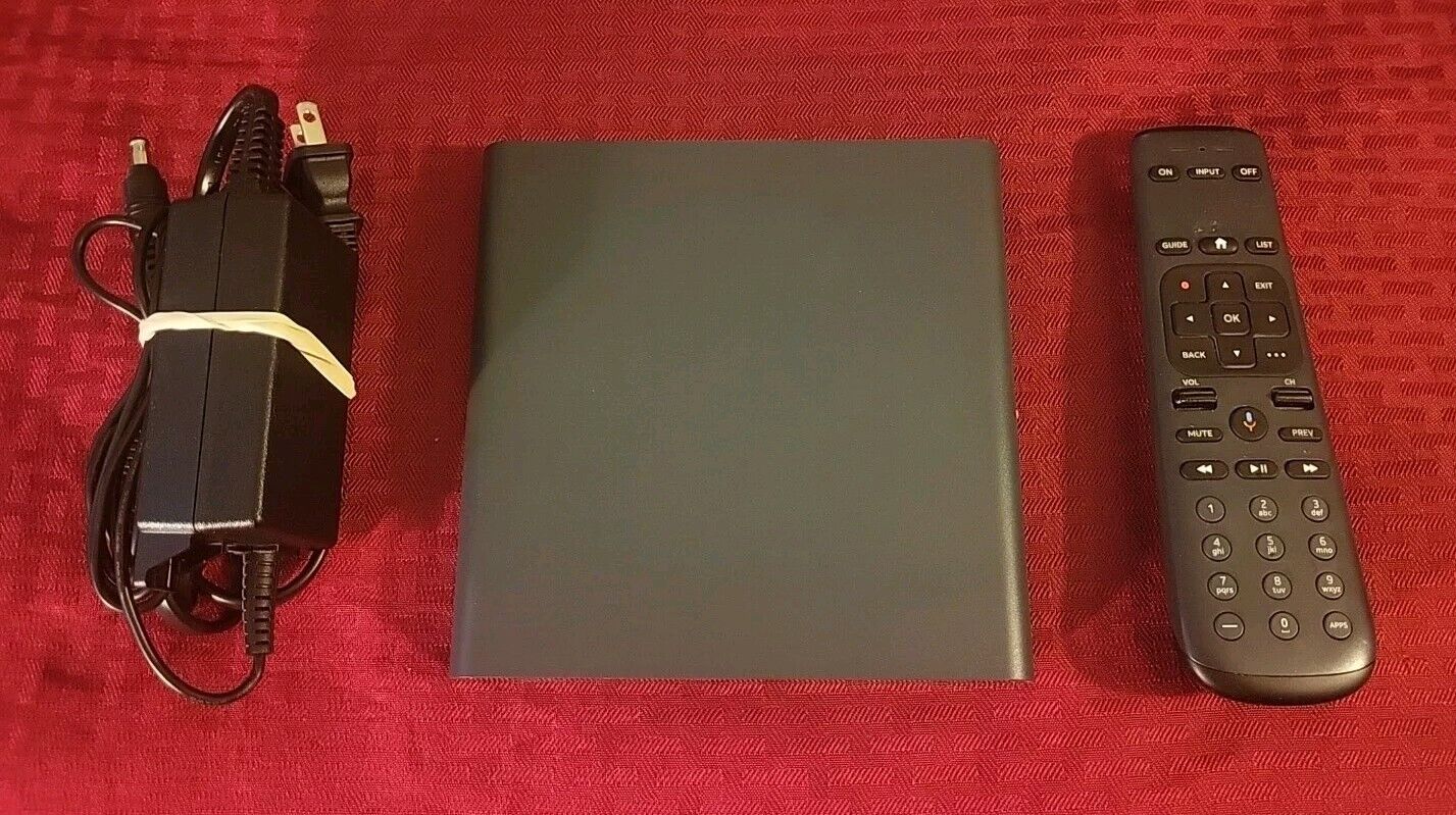 Picture 1 of 7