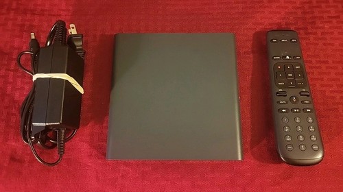 DIRECTV C71KW-400 4K OTT Box Streaming Player