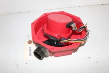 Fanuc Pulse Coder A860-0316-T101 IN3439