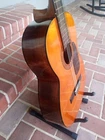 Picture 6 of 22