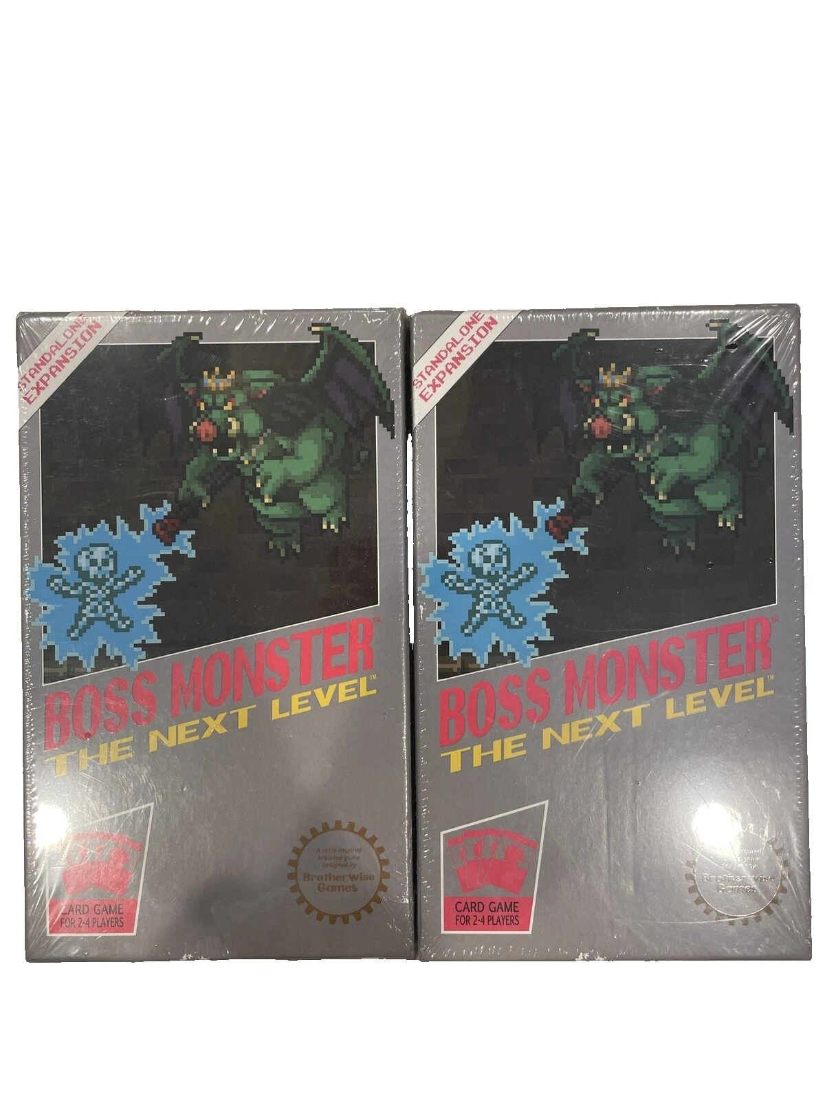 Lord of the Rings Other Card Games & Poker