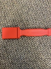 UNUSED Gedore VDE 4527 Lineman Curve Skinning Knife Hooked Blade Cable Knife #14