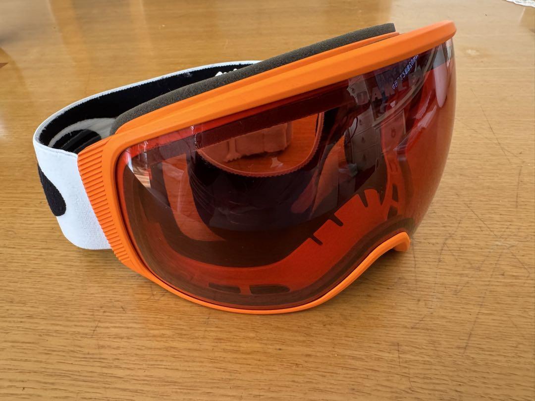 OAKLEY Flight Tracker XL Prizm Rose Snow Goggle Replacement