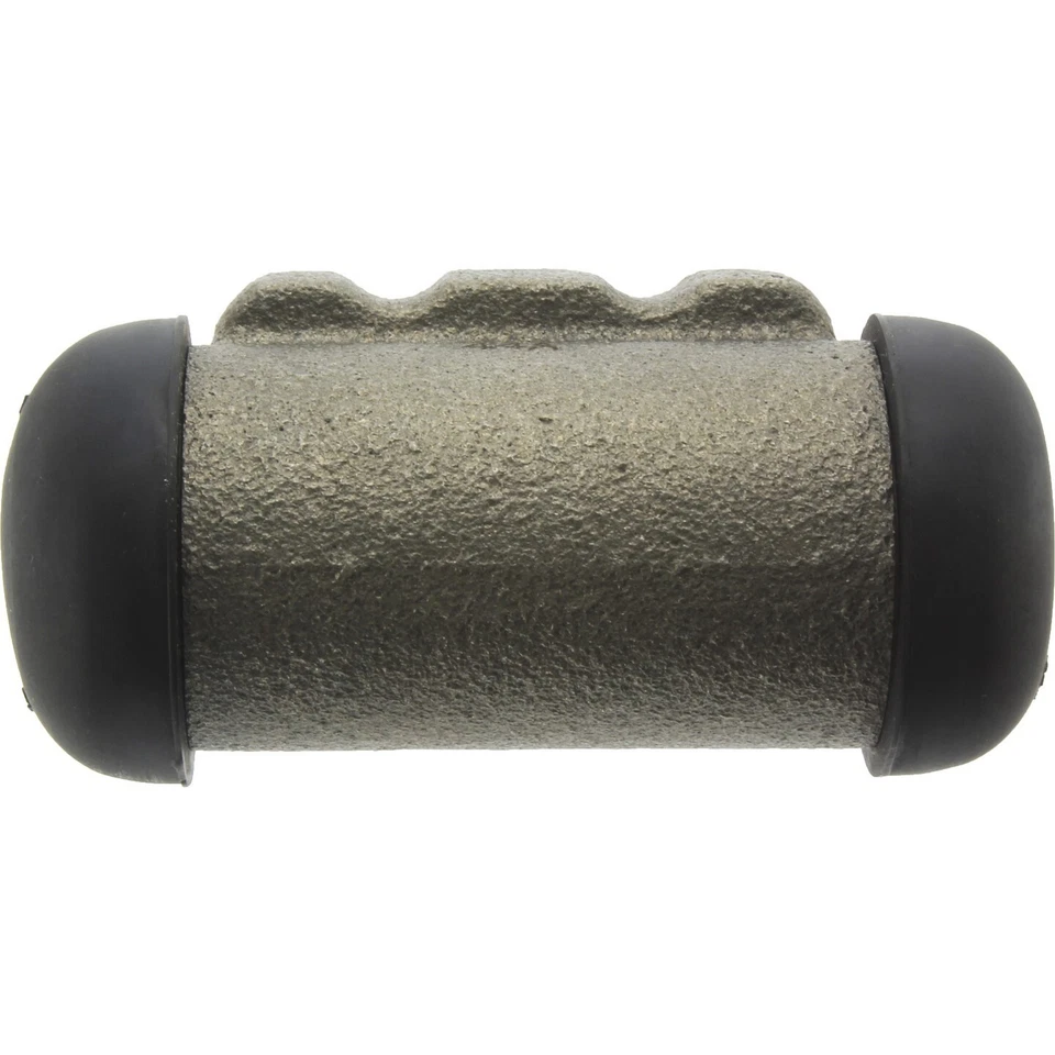 Par delantero cilindro de rueda de freno de tambor centrado para Ford F-250 1966-1972 (38389) Foto 2 de 4