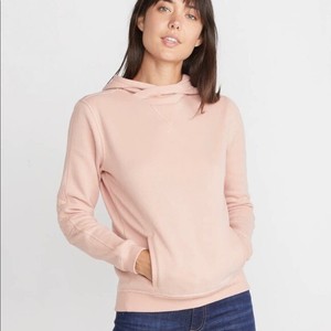 stüssy laguna beach scent