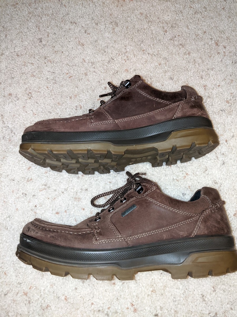 Goldwaterindia Ecco Track Mens Sale Goldwaterindia Ecco Touch 75