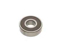 Nachi Pilot Bearing fits Subaru Loyale 1990-1994 15JTBK