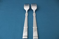 Ralph Lauren Flatware, Knives and Cutlery for Sale - eBay