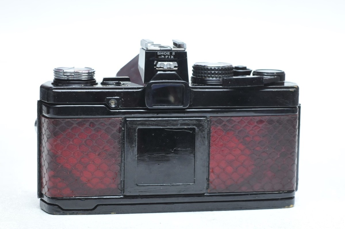 ★ OLYMPUS OM-2 ボディ Olympus OM-2 Film Cameras for sale | eBay