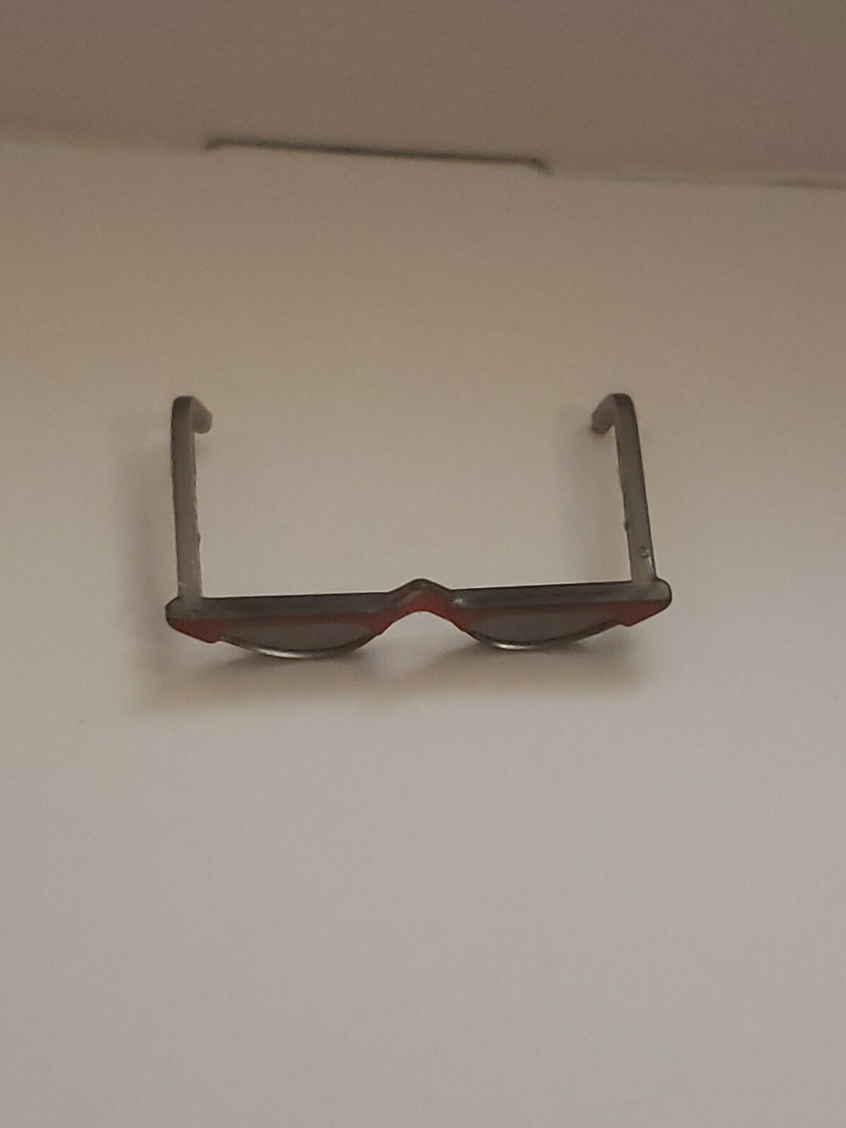 Picture 1 of 5