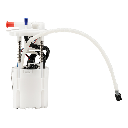 Fuel Pump For 2014-2017 Jeep Cherokee with Module - Fuel Sending Unit 3.2L 2.4L - Foto 3 di 12