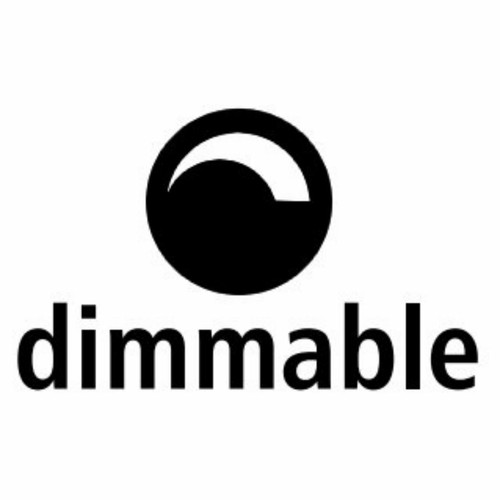 LED Möbelleuchte 12V MINI-AMP dimmbar kaltweiß - Bild 6 von 6