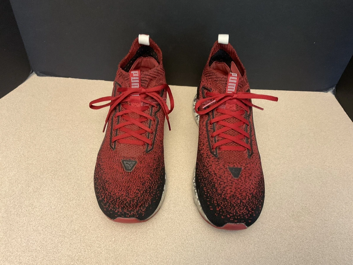 Puma jamming clearance ebay