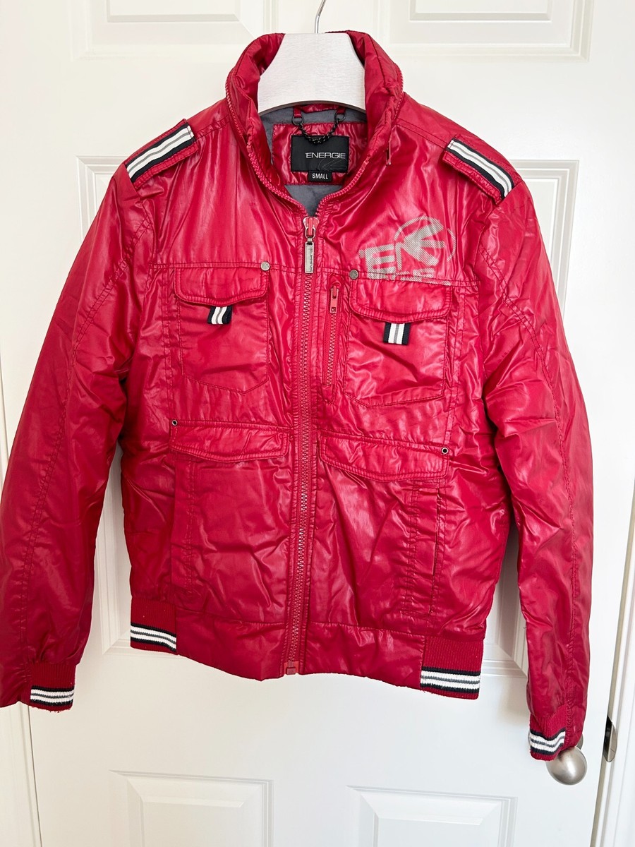 De Marchi SuperLeggera ジャージ size:L レッド トップ De Marchi SuperLeggera ジャージ size:L レッド