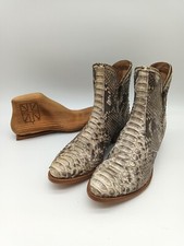 Pantanetti - Stiefelette - Damen - Primitivo ...