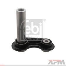 Triangle de suspension BMW Z8
