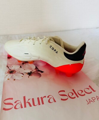 サッカー 28cm アディダス COPA PURE.2 HG/AG アディダス コパ ピュア 2 LEAGUE HG/AG /土・人工芝用 / Copa