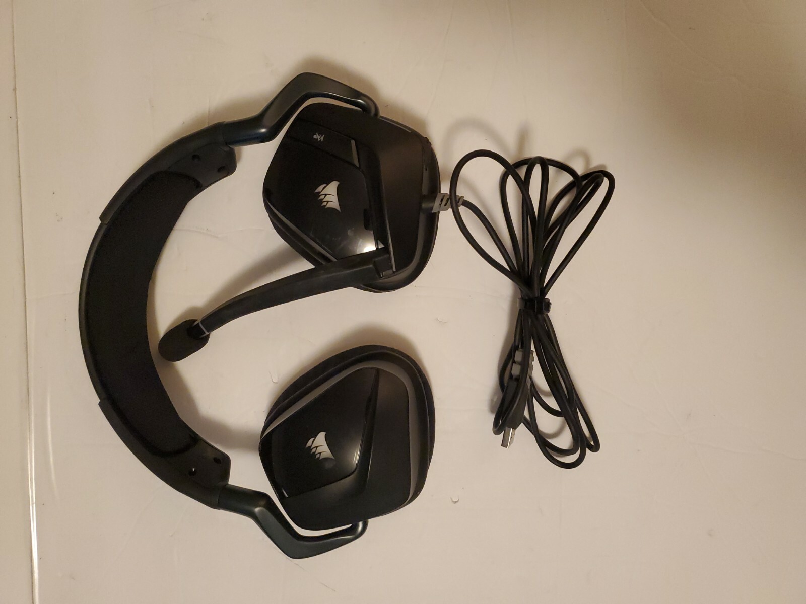 Corsair VOID PRO CA-9011154-NA RGB USB 