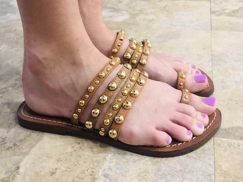 juicy couture slides pink