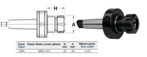 ATOPLEE MT1 MT2 A Cono Morse Il Manicotto Del Trivello Ridurre Adattatore Per Fresatura Tornio 84294908