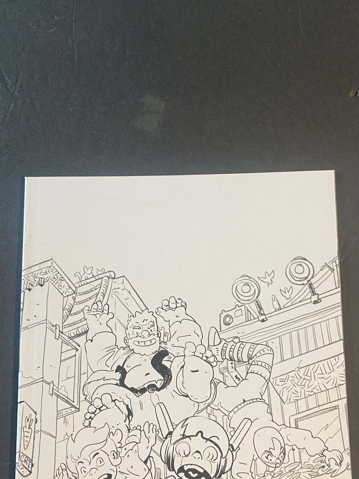 Picture 3 of 7