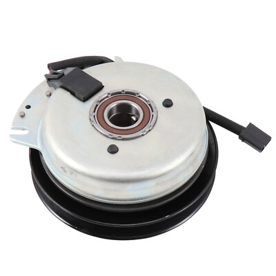 Electric PTO Clutch For Toro Exmark 109-9282 116-1604 116