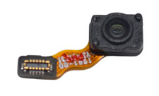 OEM HONOR MAGIC6 LITE REPLACEMENT IN-DISPLAY ...