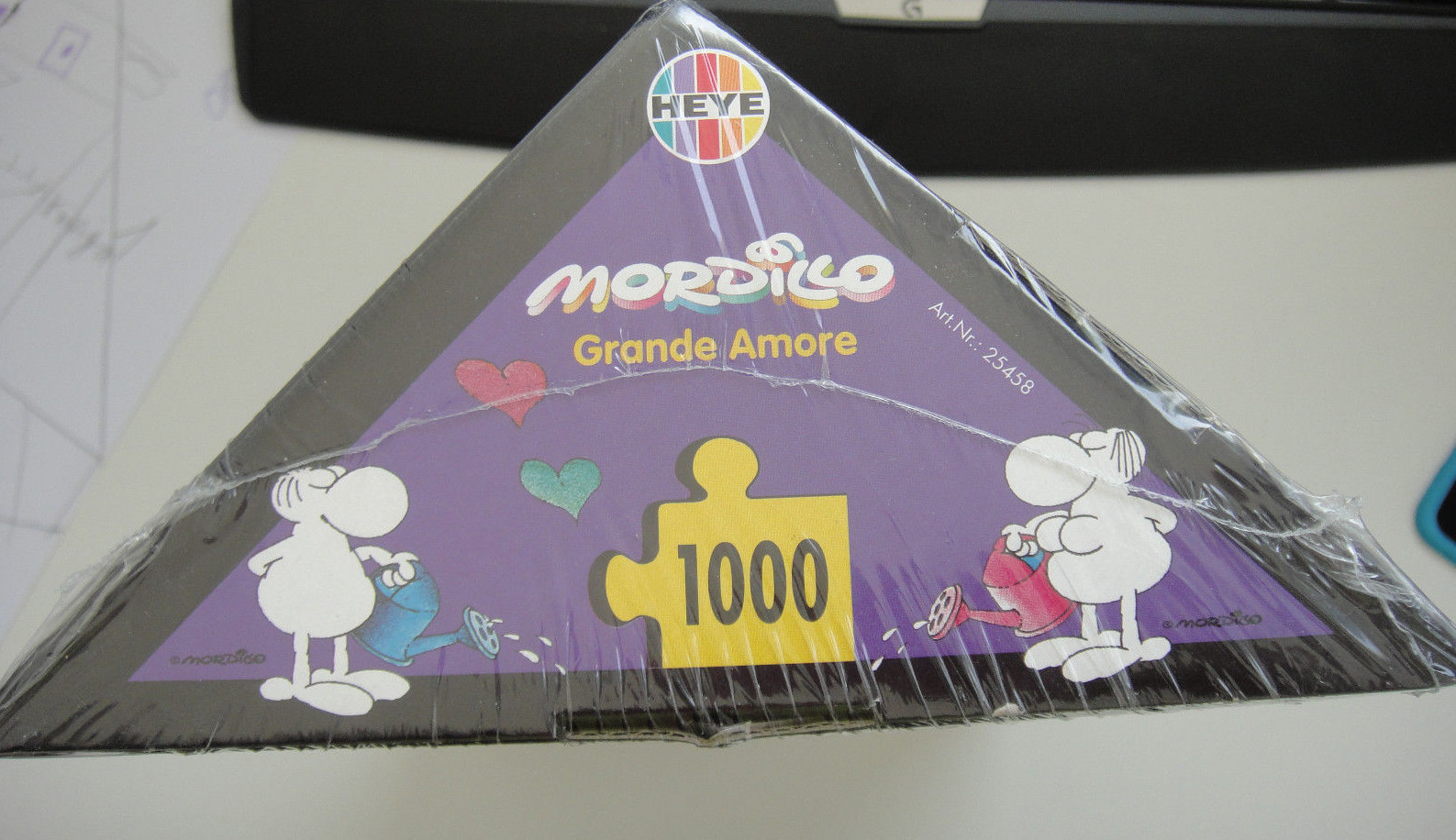 Imagen 9 de 9