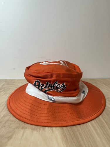 Vintage Baltimore Orioles Miller Lite 