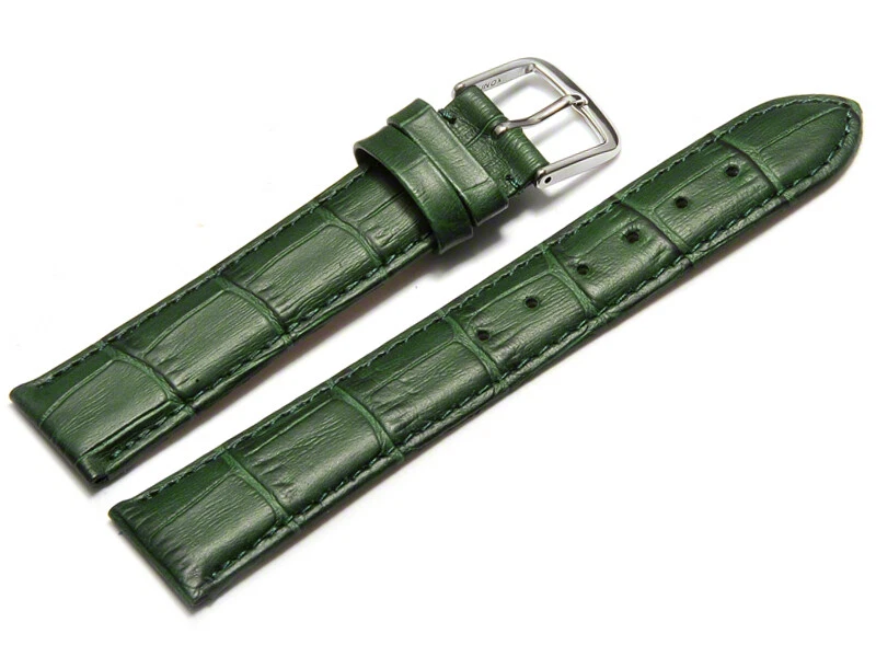 Bracelet montre 8mm hot sale