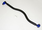 <!--F#f_0-->Steering Drag Link Assembly For Mitsubishi Fuso P10 7.5T 7C15 / 7C18 (2010+)<!--F/-->