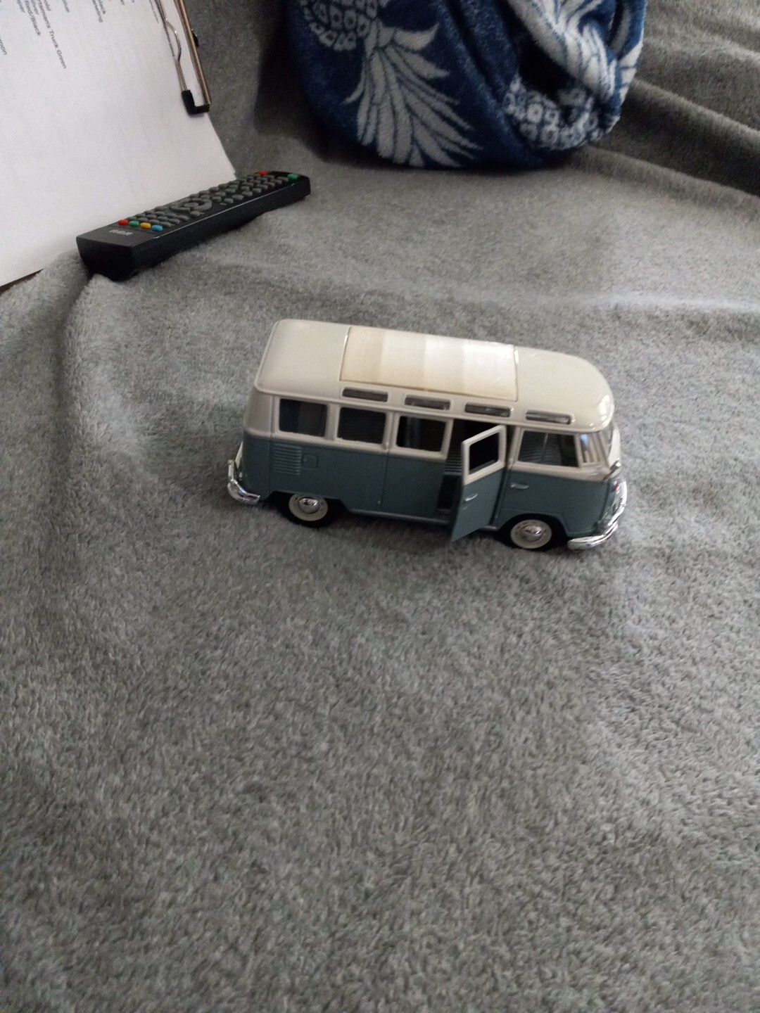 Picture 5 of 11