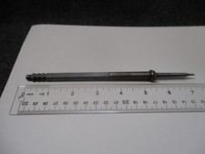 Mauser Rifle Firing Pin - 3