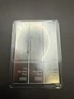 Valcambi Suisse 3oz (3x 1oz) Skyline Combibar .999 Bars
