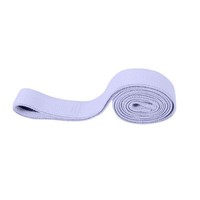 Oporowa Guma MateriałOwa Light Spokey Coti Flex Oporowa Guma MateriałOwa Light S