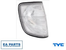 Image of Indicator for MERCEDES-BENZ S124 A124 C124 W124 TYC 18-3290-93-2 fits Left Front