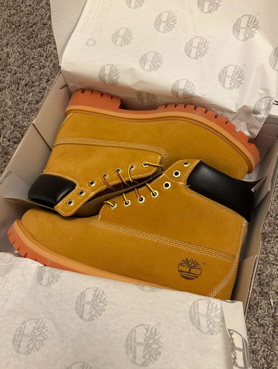 timberland 72066 products for sale | eBay