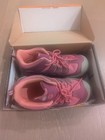 Northside Cedar Rapids Trail Girl Fuchsia / Agua Size US 5 — photo 2