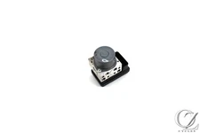 16-19 Kawasaki ZX10R Ninja Abs Control Module Pump