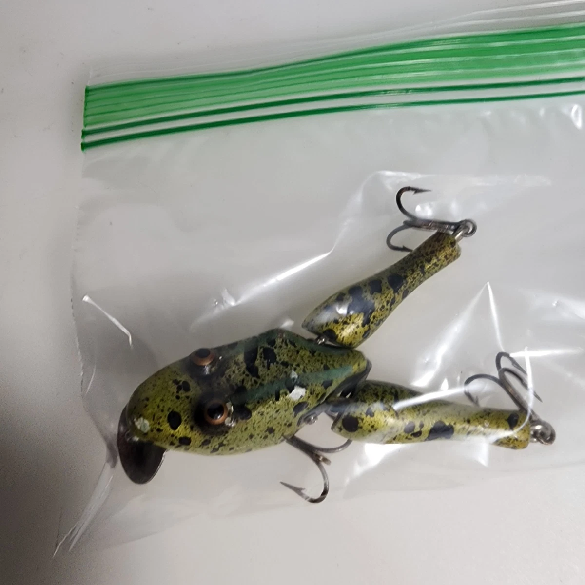creme fishing lures Amazon.com : Creme Lure 6" Scoundrel Purple White Dots fishing-equipment :  Artificial Fishing Bait : Sports & Outdoors