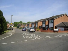 Photo A2 Gavina Close, Mitcham  c2011