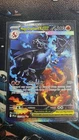 Mega Charizard x EX 125/094 Phantasmal Flames Holo (PSA 10 contender)
