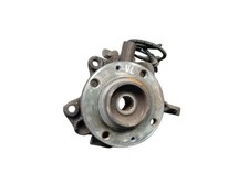 Rotule de direction Citroen C3