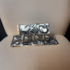 Manscaped Replacement Blade for The Lawn Mower 5.0 Ultra NEW Lot Of 7